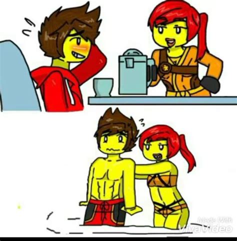 lego ninjago porno|Ninjago .